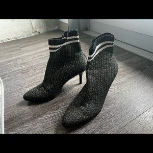 Stuart Weitzman shoes